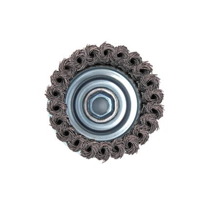product-gallery